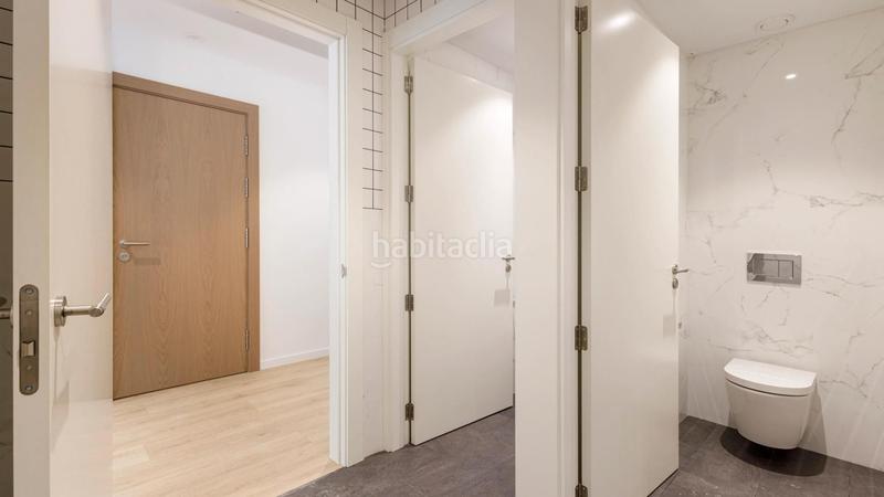 Foto b9799261-cc51-4744-8c9f-0408601ad014. Rent office space with heating in L´Antiga Esquerra de l´Eixample Barcelona