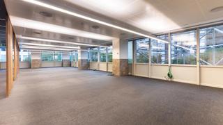 Miete Büro  Tarragona. Oficina en alquiler en tarragonaaragó