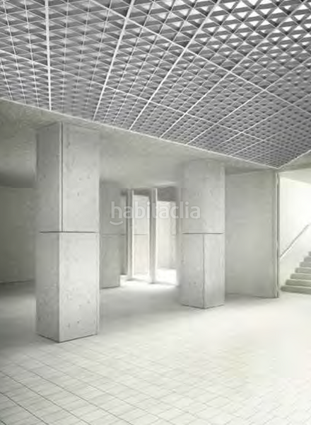 Foto 3d0855c0-a6c2-43ef-9118-294e3697e674. Alquiler local comercial planta baja en alquiler en eixample derecho en Barcelona