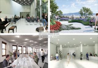 Rent Business premise  Casp. Planta baja en alquiler en eixample derecho