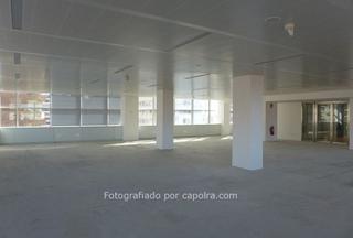 Oficina a Avenida Diagonal 682