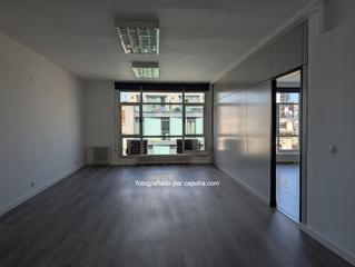 Oficina a rossello