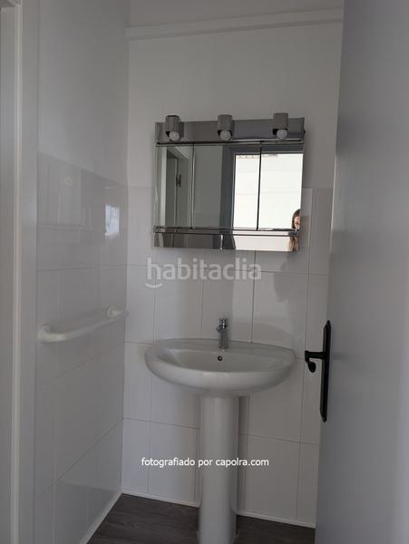 Foto ed62d6c1-4198-4eb2-9ca7-5a3d94ba665e. Lloguer oficina amb calefacció a L´Antiga Esquerra de l´Eixample Barcelona