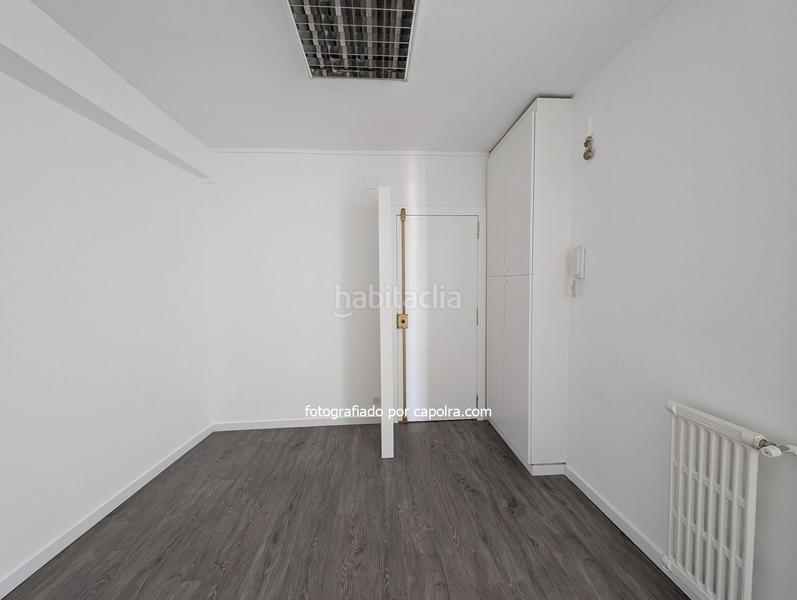 Foto 6608991d-3941-47b2-855e-1f3cef0c21ee. Rent office space with heating in L´Antiga Esquerra de l´Eixample Barcelona