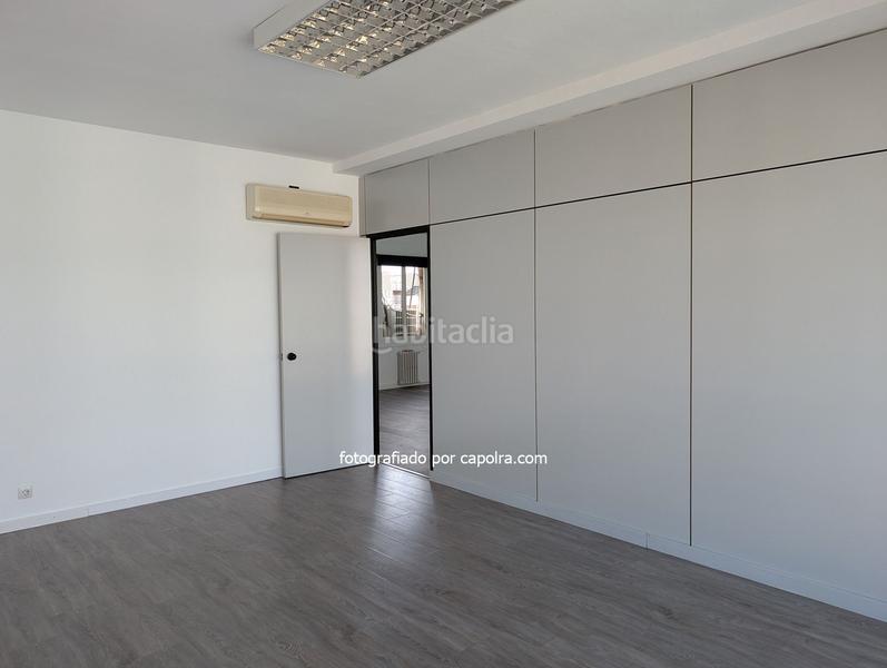 Foto 9592982c-38c0-4baf-9a61-c978cce07f94. Rent office space with heating in L´Antiga Esquerra de l´Eixample Barcelona