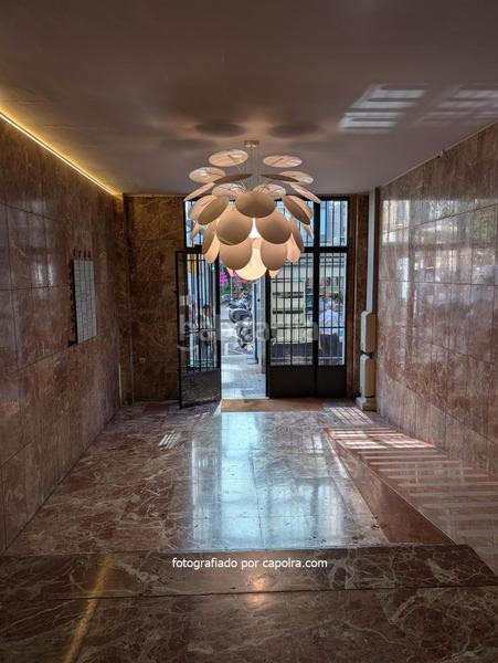 Foto ae0b5861-f81b-488f-8153-7c27738fe7fd. Rent office space with heating in L´Antiga Esquerra de l´Eixample Barcelona