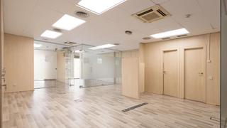 Miete Büro  Gran via cortes catalanes. En gran via junto a plaza tetuán