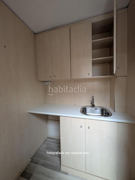 Foto a9b613f8-597f-4d70-8b12-cb7eb429df7a. Miete büro mit heizung in Dreta de l´Eixample Barcelona