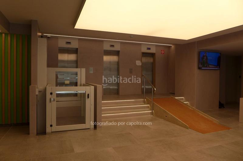 Foto a6a9c0fa-15b8-48ef-bebe-05cf85a32730. Lloguer oficina amb calefacció a Sant Joan-TV3 Sant Joan Despí