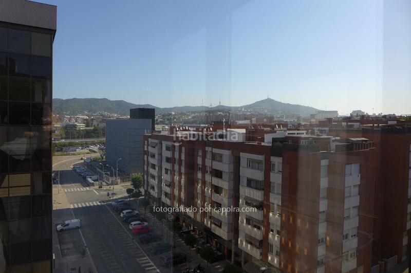 Foto aeffd638-a531-48ce-ac0d-989b1264b4bf. Miete büro mit heizung in Sant Joan-TV3 Sant Joan Despí