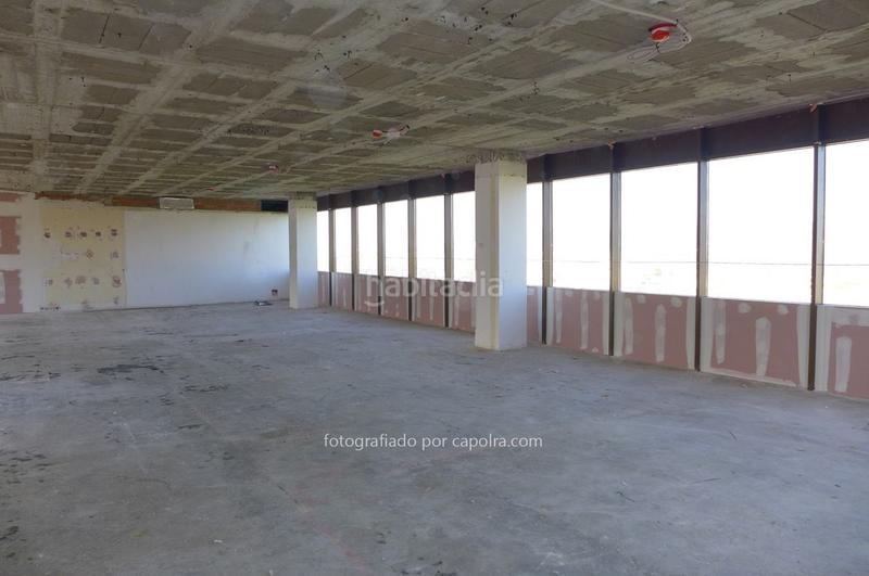 Foto 419f0b70-9e25-4c2a-8b27-2de83d5d9fda. Rent office space with heating in Sant Joan-TV3 Sant Joan Despí