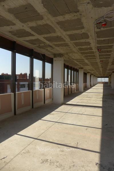 Foto b4da7988-fe32-4257-ba71-64586c9e97e3. Rent office space with heating in Sant Joan-TV3 Sant Joan Despí