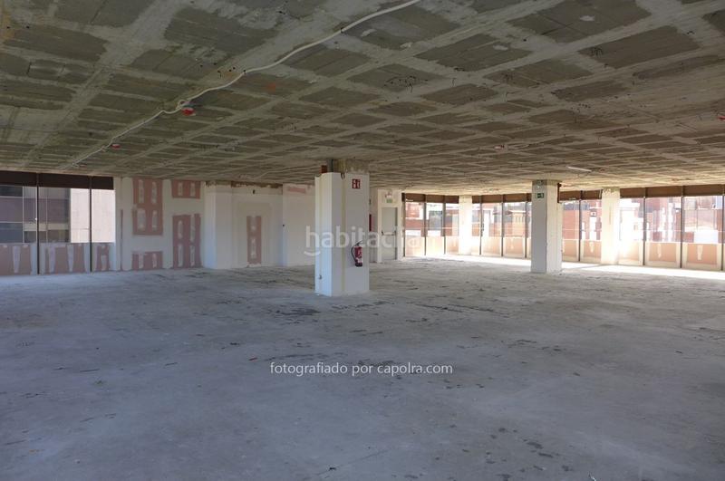 Foto ccb97538-bc7b-4f96-9de1-984bbc4b59a8. Rent office space with heating in Sant Joan-TV3 Sant Joan Despí