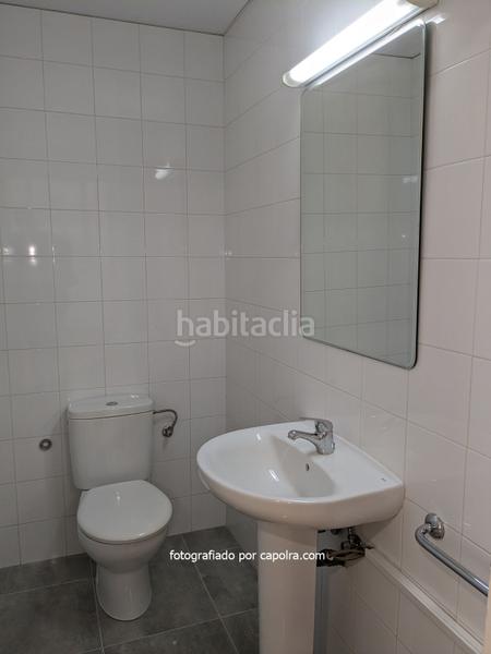 Foto c26a1f16-29b1-4bed-9043-375219939331. Alquiler oficina s céntricas y luminosas en ronda universidad en Barcelona