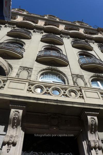 Foto 7104b0f8-e943-4539-abf2-8bc6ba33f681. Lloguer oficina amb calefacció a Dreta de l´Eixample Barcelona