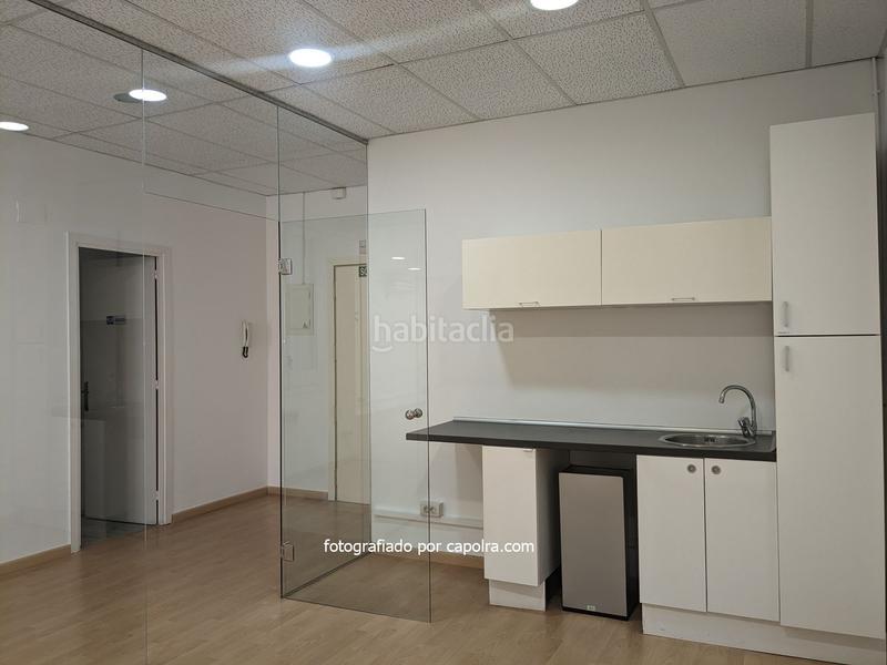 Foto 9cac2edc-9cb0-4b8f-9383-bbb5d51c7fa0. Lloguer oficina amb calefacció a Dreta de l´Eixample Barcelona