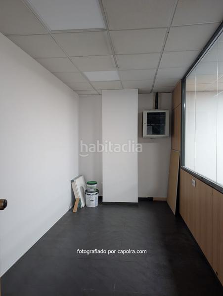 Foto 0f99b99e-0db8-4e4c-a052-51f02fd36589. Lloguer oficina amb calefacció a Dreta de l´Eixample Barcelona