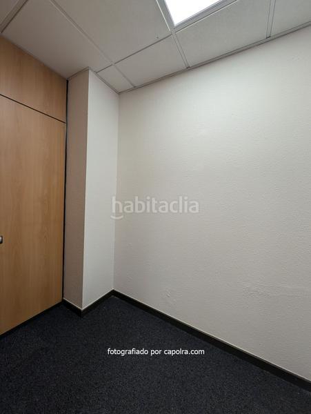 Foto e6038dae-445b-4c86-b3d8-6e13cbf355fc. Location bureau avec chauffage dans Dreta de l´Eixample Barcelona