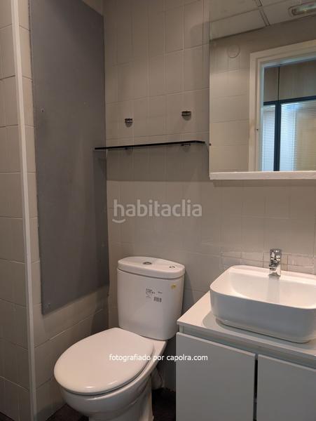 Foto fa128a45-8542-4d3a-a273-bc9424582480. Location bureau avec chauffage dans Dreta de l´Eixample Barcelona