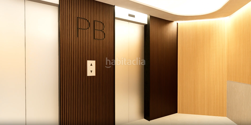 Foto a35ed048-2f1b-47ff-b3b7-edcfc710bf72. Miete büro mit heizung in Dreta de l´Eixample Barcelona