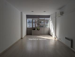 Location Bureau  Balmes. Oficina en balmes al lado de travessera de gracia