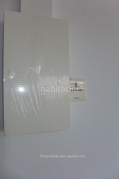 Foto 5046e3ce-3967-4f21-aa7c-37831bb59513. Affitto ufficio con riscaldamento in La Sagrera Barcelona