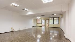 Location Bureau  Rocafort. Oficina en alquiler al lado de plaza españa