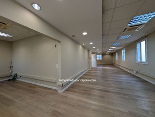 Miete Büro  Paseo de gracia. Oficina en paseo de gracia, excelente ubicación.