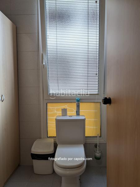 Foto ce045cac-7c59-46d9-9018-6576ae33640d. Miete büro mit heizung in Mas Lluí - Els Miralls Sant Just Desvern