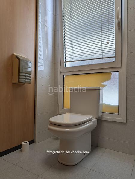 Foto eaaa658f-7ac7-40ff-950d-5946643c6b35. Miete büro mit heizung in Mas Lluí - Els Miralls Sant Just Desvern