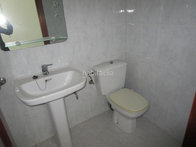 Foto 244a9f8b-2abc-4b9e-bd77-32e946043540. Local comercial en Nou Moles Valencia