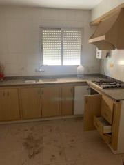 Appartement à La Vila