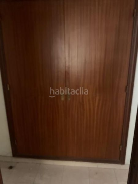 Foto 31e403a7-8994-4e46-8278-91808d0bdcdc. Pis a La Vila Alzira