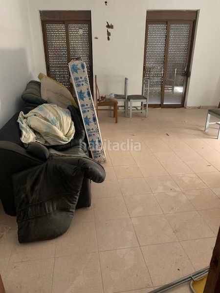 Foto 59f61099-1bbe-4442-8e4f-f19d39ddf489. Pis a La Vila Alzira