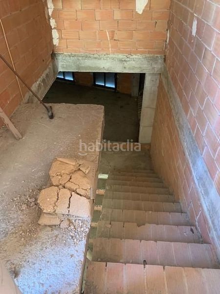 Foto a780f416-26ca-4c42-ba32-6e2fd7a90c14. Pis a La Vila Alzira