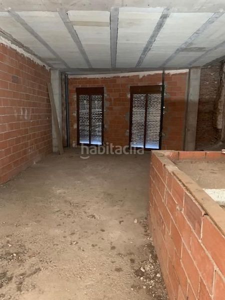 Foto bb4be59c-90c7-41e3-8d7e-b14bdf784cc0. Pis a La Vila Alzira