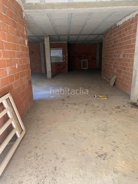 Foto e993a595-6309-4bf9-a493-c4e017d2b812. Pis a La Vila Alzira