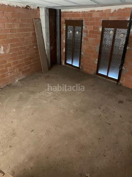 Foto f7e5598b-b8e2-4489-b09a-66e8803f9342. Pis a La Vila Alzira
