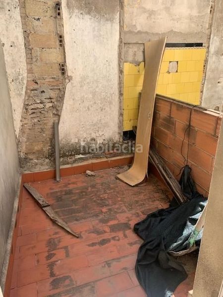Foto ff98c934-804f-4565-be86-ce97134d34fd. Pis a La Vila Alzira