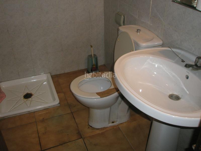 Foto 3f7674a4-cf4b-4e51-93d2-2e392272cadf. Local commercial dans Barrio de Patraix Valencia