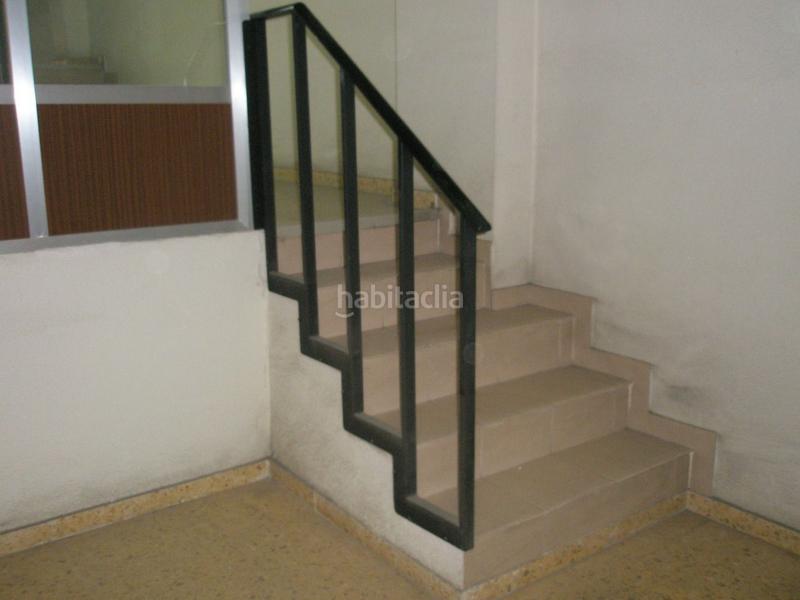 Foto 7cbf1c55-4618-4b3b-a62a-98d900c8daad. Local commercial dans Barrio de Patraix Valencia