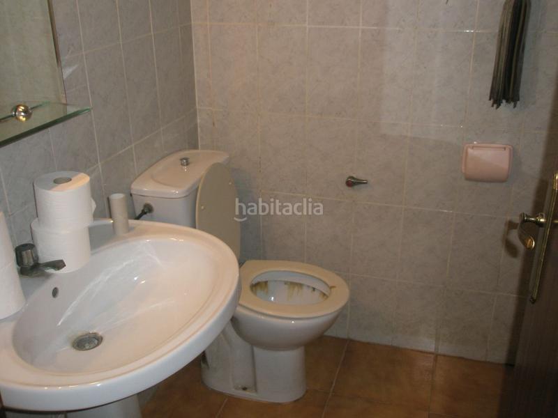 Foto 8a0fb6f1-0ae8-4f6e-9eca-8fa477e8620d. Local commercial dans Barrio de Patraix Valencia