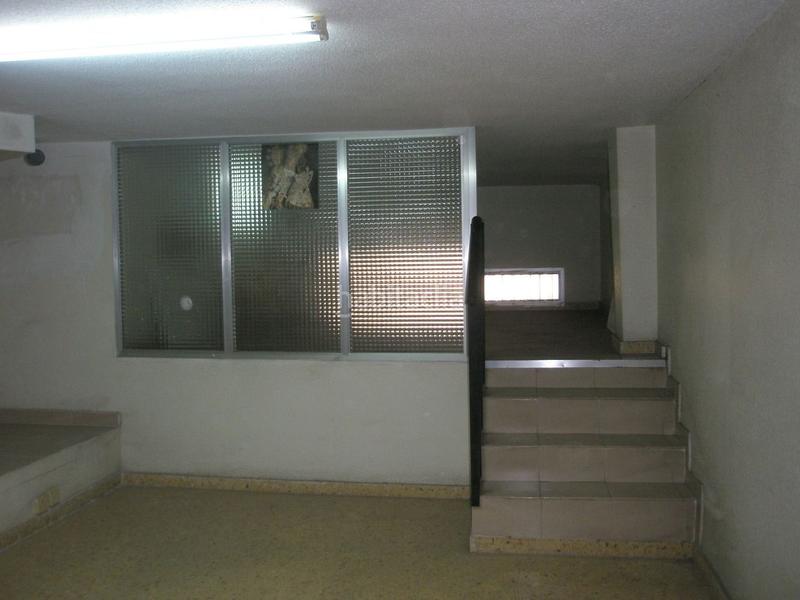 Foto 96ccd5b4-dbcb-4537-b533-34b8fba58105. Local commercial dans Barrio de Patraix Valencia
