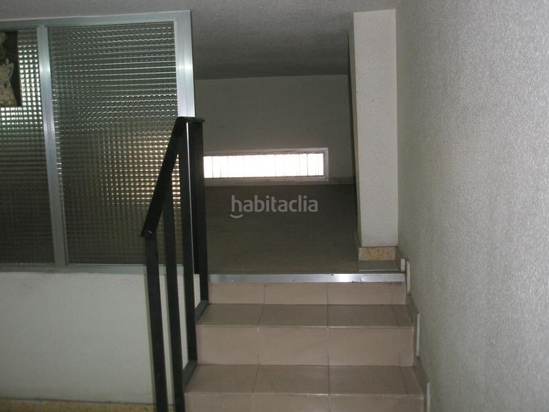 Foto af4c9eda-c579-4b0a-9ab1-d598c55a3017. Local commercial dans Barrio de Patraix Valencia