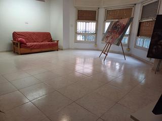 Lloguer Local Comercial a Arrancapins
