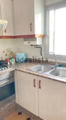 Flat in Nou Moles