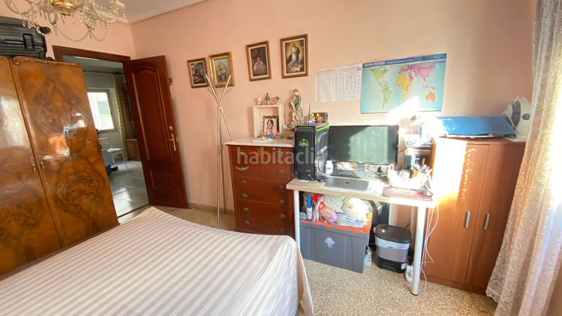 Foto 12ca72db-3f76-4734-9ac8-8e378e07fdc1. Pis a Nou Moles Valencia
