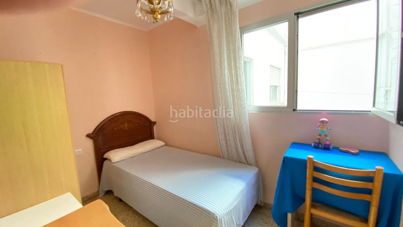 Foto 157b2fdc-1bd4-4d99-9949-2cf9440b3241. Pis a Nou Moles Valencia