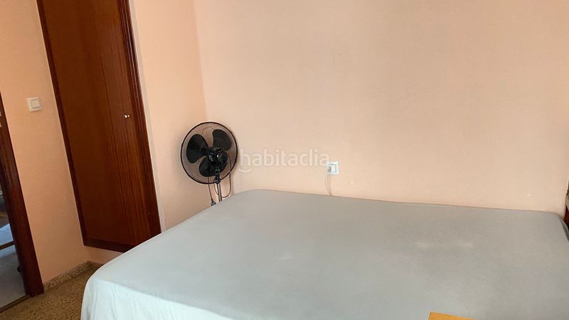 Foto 1e3b2514-b50e-44d1-8d73-46f394731009. Pis a Nou Moles Valencia