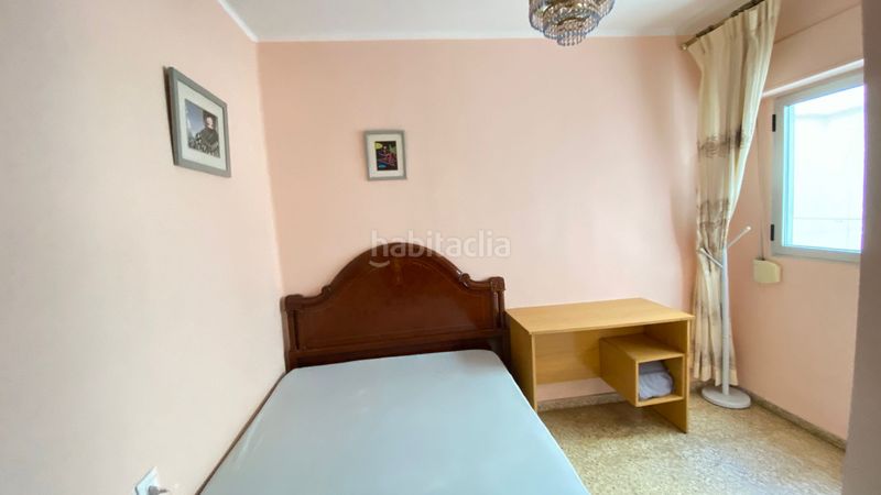 Foto 29fd8d2c-114f-4526-81bf-e89585c4ea3f. Pis a Nou Moles Valencia